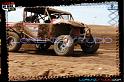 DSC05501LOORRS3