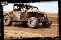 DSC05502LOORRS3