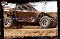 DSC05508LOORRS3