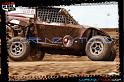 DSC05509LOORRS3