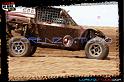 DSC05511LOORRS3