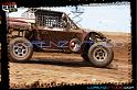 DSC05513LOORRS3
