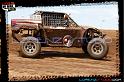 DSC05515LOORRS3