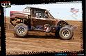 DSC05516LOORRS3