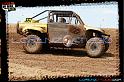 DSC05525LOORRS3