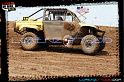 DSC05526LOORRS3