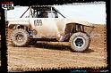 DSC05530LOORRS3