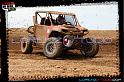 DSC05534LOORRS3
