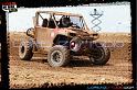 DSC05535LOORRS3