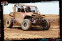 DSC05536LOORRS3