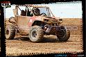DSC05537LOORRS3
