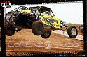 DSC01170LOORRS4