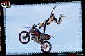 DSC01261LOORRS4