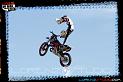 DSC01262LOORRS4