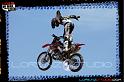 DSC01263LOORRS4