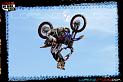 DSC01275LOORRS4