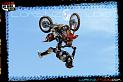 DSC01279LOORRS4