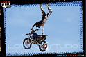 DSC01304LOORRS4
