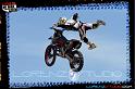 DSC01320LOORRS4
