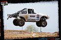 DSC01433LOORRS4