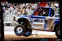 DSC01450LOORRS4