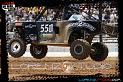 DSC01457LOORRS4