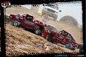 DSC01511LOORRS4