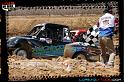 DSC01573LOORRS4