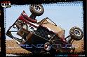 DSC01682LOORRS4