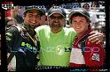 DSC01726LOORRS4