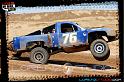 DSC01801LOORRS4