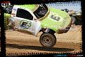 DSC01806LOORRS4
