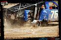 DSC01832LOORRS4