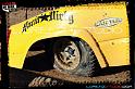 DSC02305LOORRS4