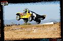 DSC02325LOORRS4