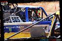 DSC05066LOORRS4