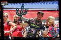 DSC05097LOORRS4