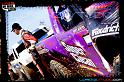 DSC05114LOORRS4