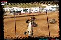 DSC05138LOORRS4