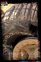 DSC05168LOORRS4