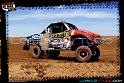 DSC05505LOORRS4