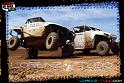 DSC05655LOORRS4