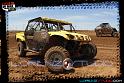DSC05656LOORRS4