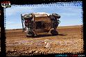 DSC05662LOORRS4