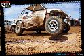 DSC05678LOORRS4