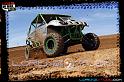 DSC05685LOORRS4