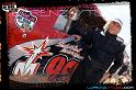 DSC05719LOORRS4