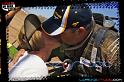 DSC05762LOORRS4