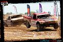 DSC06764LOORRS4