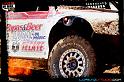 DSC06832LOORRS4